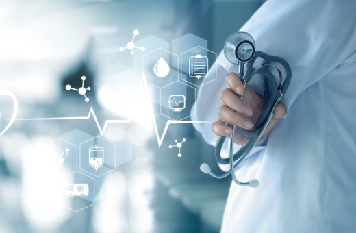 Healthcare & Medical Services