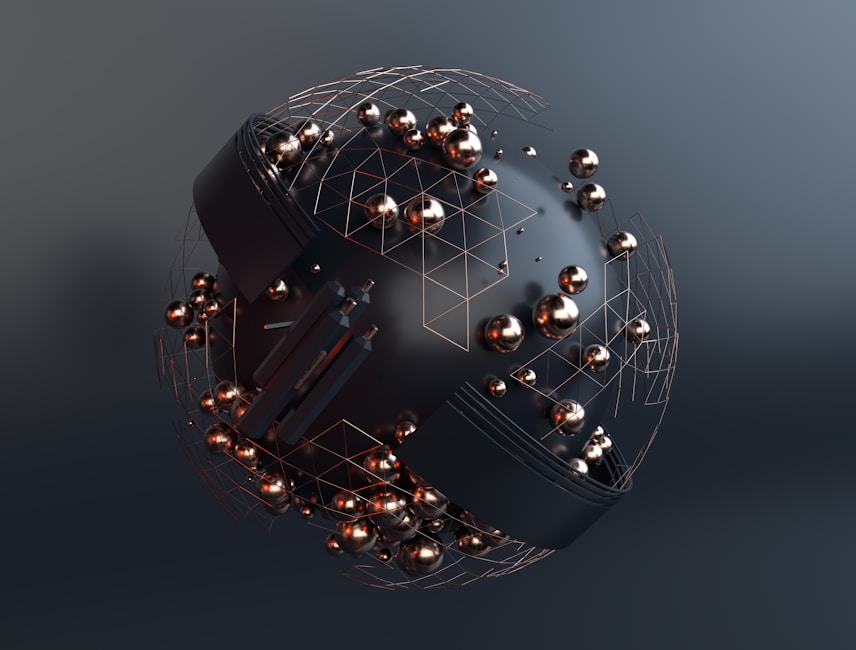 Factory development and industrial digital trnsformation