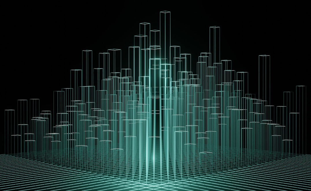 AI technology